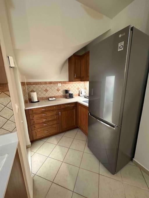Seamplicity Cozy Apartment Iraklio Exteriér fotografie